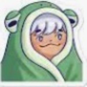 Meet your Posher, Madeline